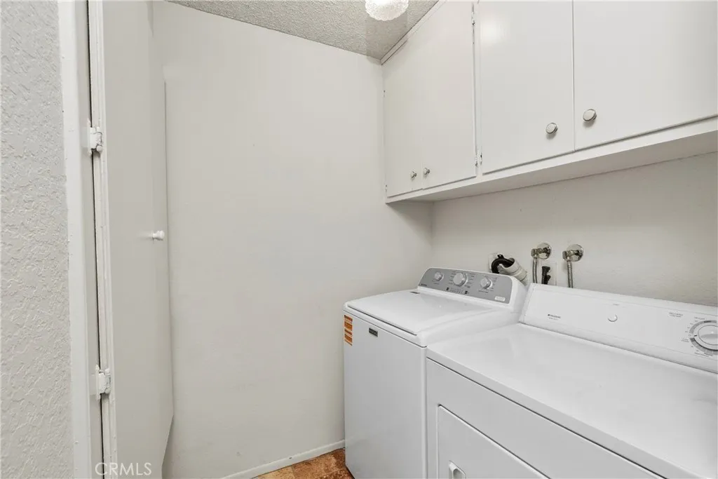 Additional image 15 of 2727 Calle Colima, West Covina, CA 91792