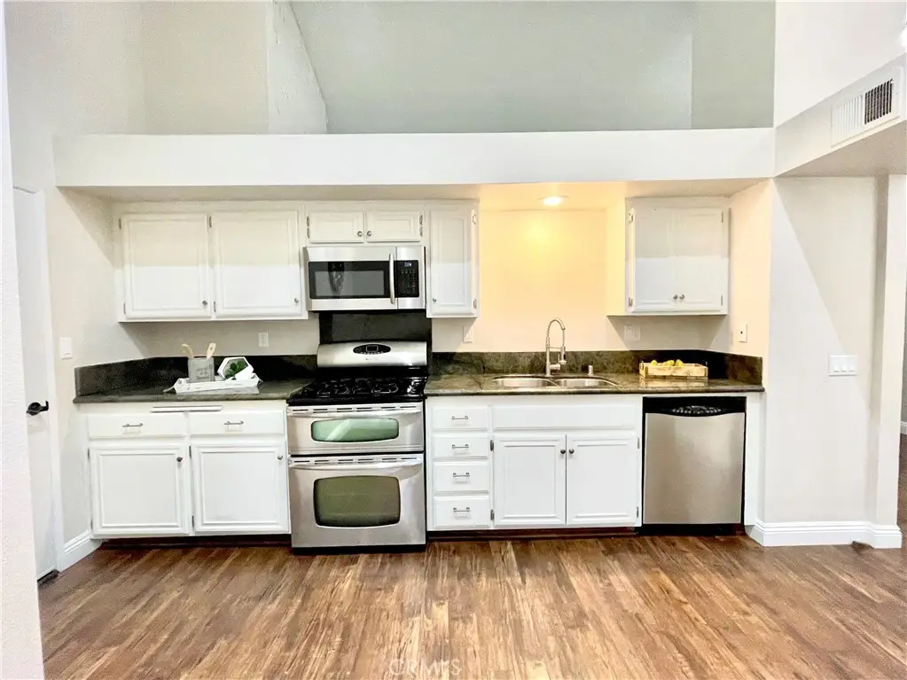 31435 Via La Mora Unit 14, San Juan Capistrano, CA 92675