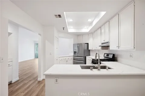 1450 Brett Place Unit 205, San Pedro, CA MLS: SB25100278