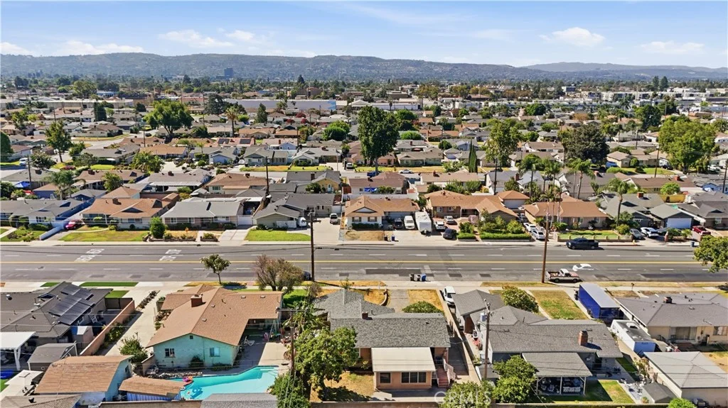 239 E Cypress St, Covina, CA 91723