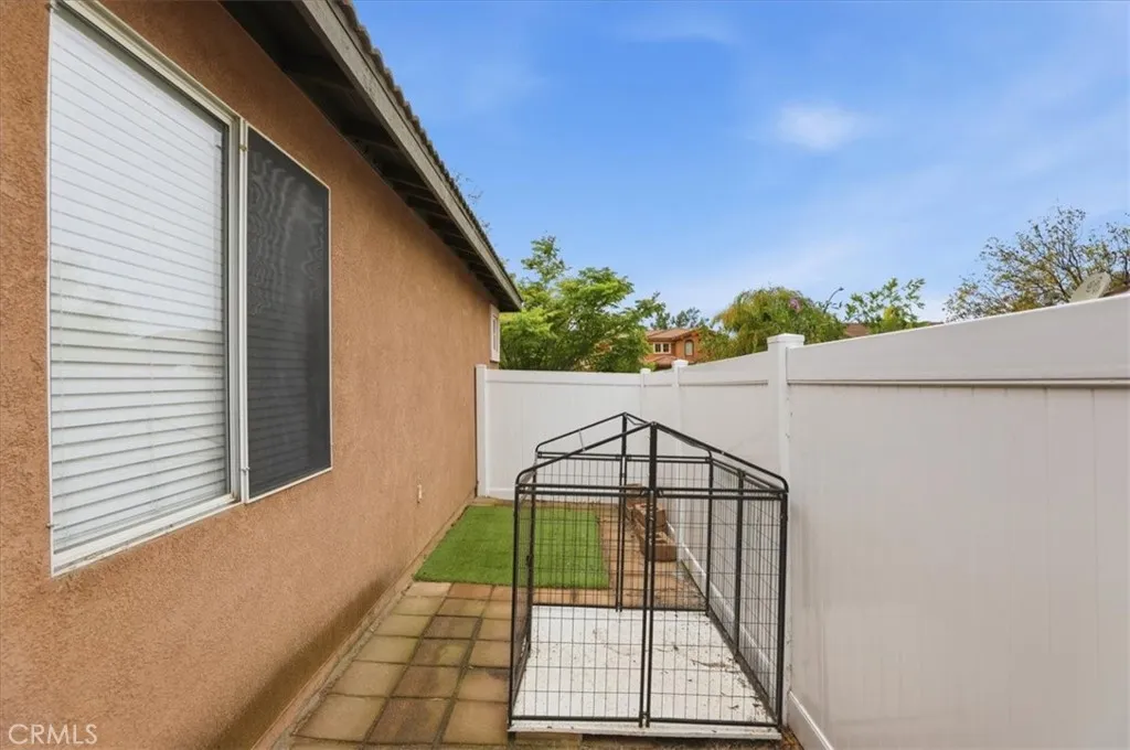 Additional image 51 of 8072 Branding Iron Lane, Riverside, CA 92508