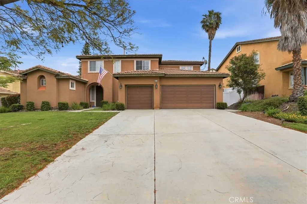 Additional image 54 of 8072 Branding Iron Lane, Riverside, CA 92508