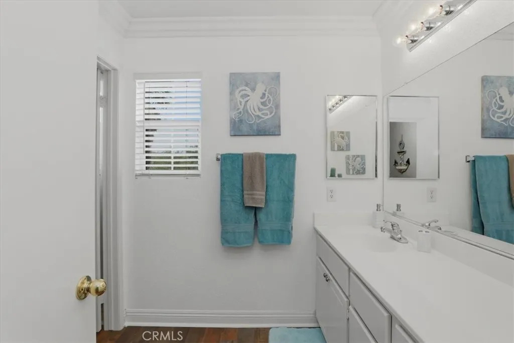 Additional image 39 of 8072 Branding Iron Lane, Riverside, CA 92508