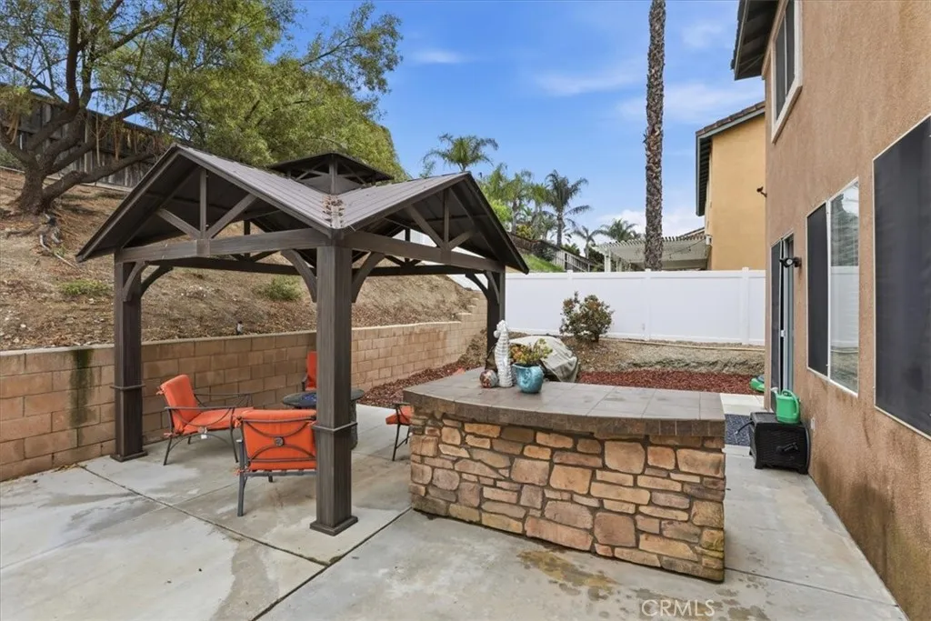 Additional image 50 of 8072 Branding Iron Lane, Riverside, CA 92508