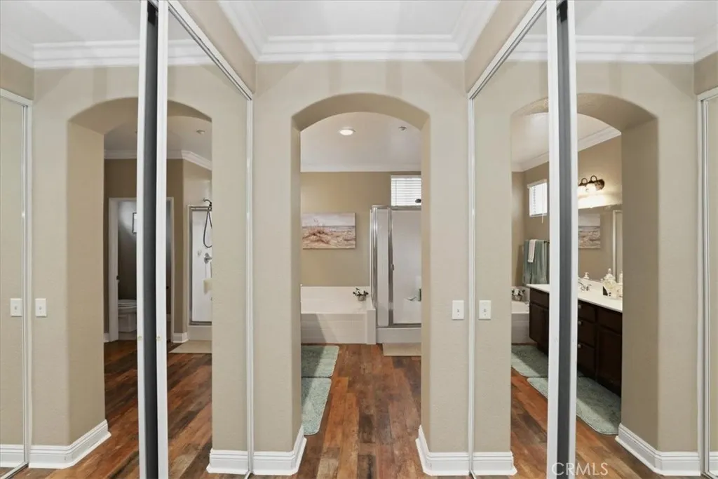 Additional image 76 of 8072 Branding Iron Lane, Riverside, CA 92508