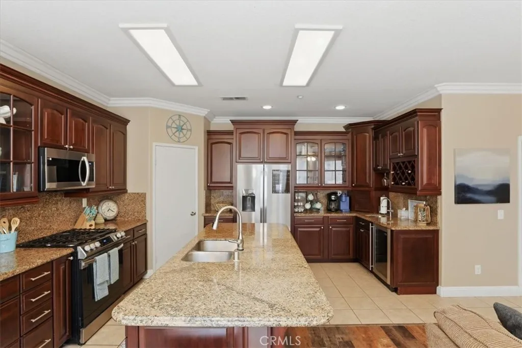 Additional image 19 of 8072 Branding Iron Lane, Riverside, CA 92508