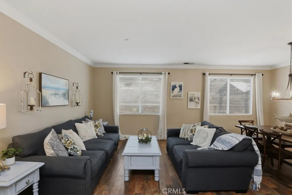 Additional image 9 of 8072 Branding Iron Lane, Riverside, CA 92508