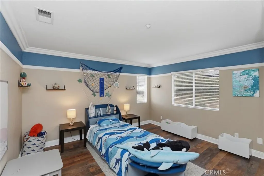 Additional image 38 of 8072 Branding Iron Lane, Riverside, CA 92508