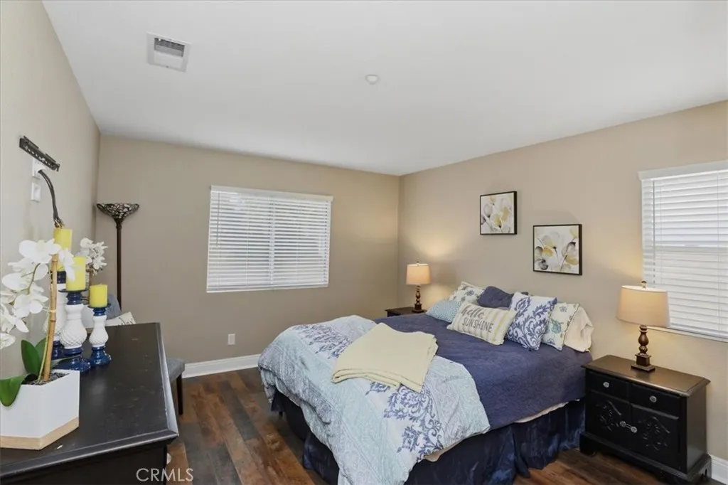 Additional image 86 of 8072 Branding Iron Lane, Riverside, CA 92508