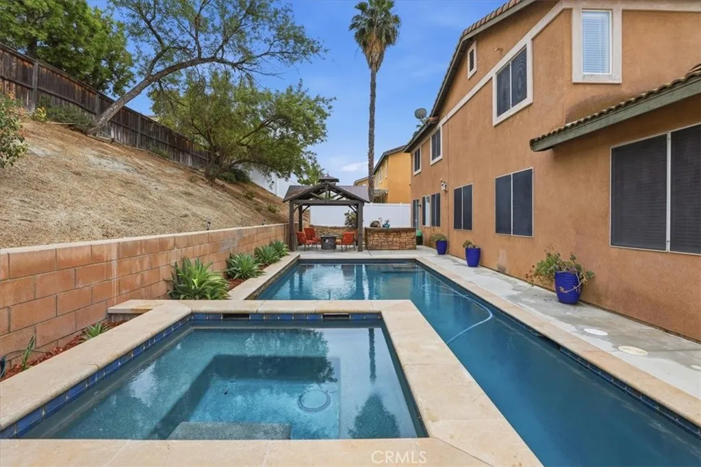 Additional image 92 of 8072 Branding Iron Lane, Riverside, CA 92508