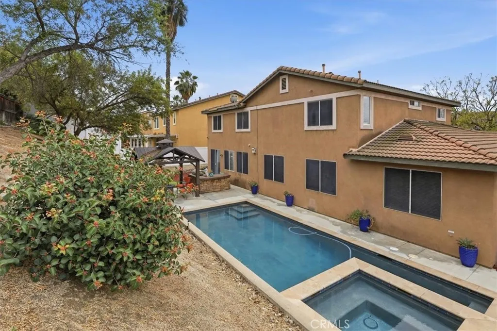 Additional image 46 of 8072 Branding Iron Lane, Riverside, CA 92508