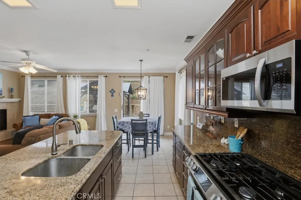 Additional image 67 of 8072 Branding Iron Lane, Riverside, CA 92508