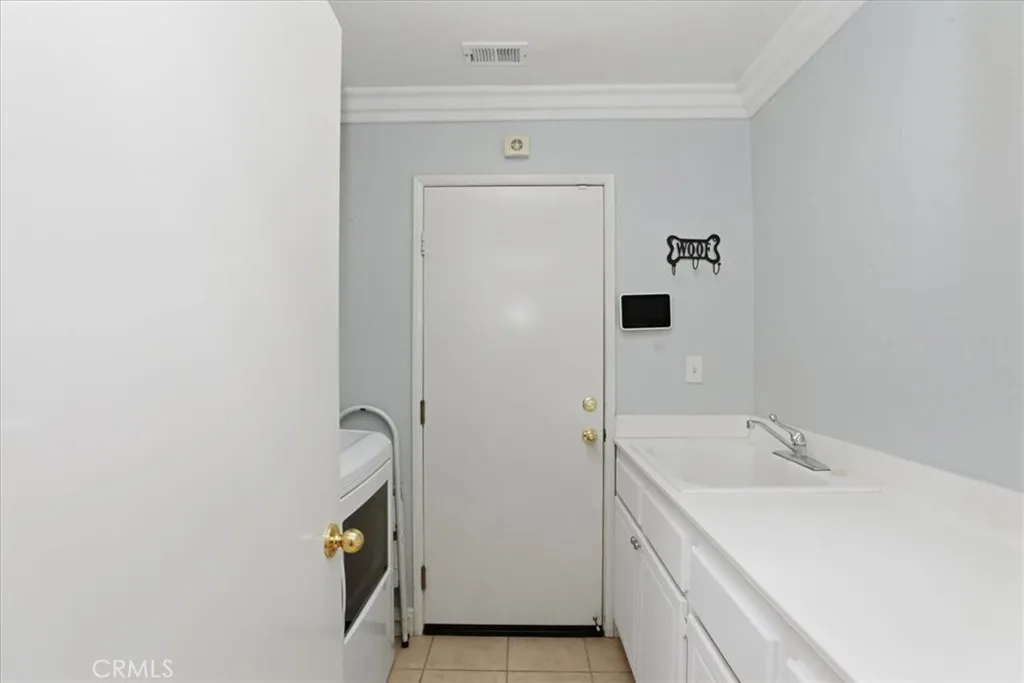 Additional image 91 of 8072 Branding Iron Lane, Riverside, CA 92508