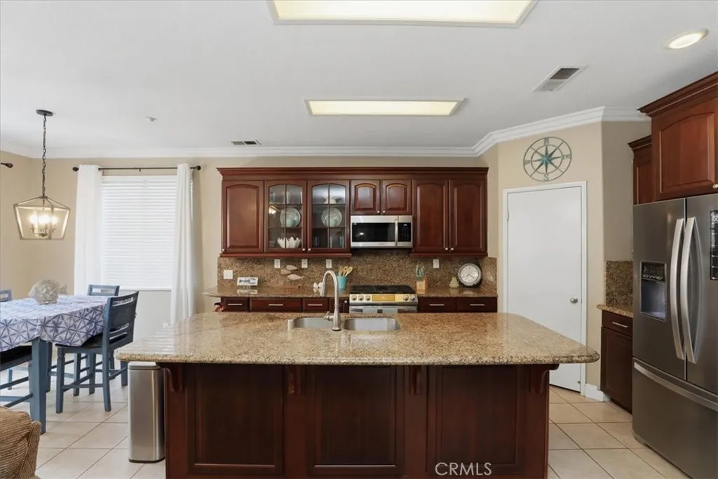 Additional image 16 of 8072 Branding Iron Lane, Riverside, CA 92508