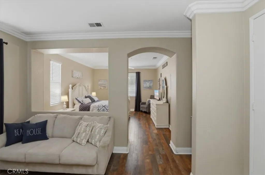 Additional image 73 of 8072 Branding Iron Lane, Riverside, CA 92508