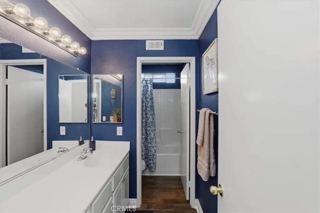 Additional image 37 of 8072 Branding Iron Lane, Riverside, CA 92508