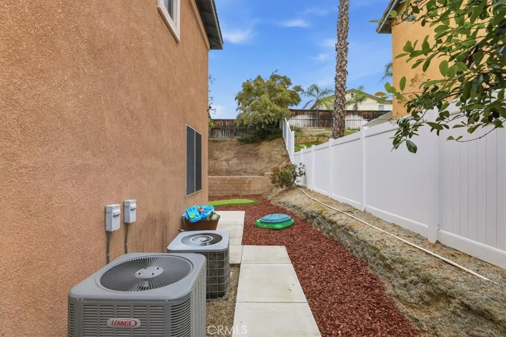 Additional image 102 of 8072 Branding Iron Lane, Riverside, CA 92508