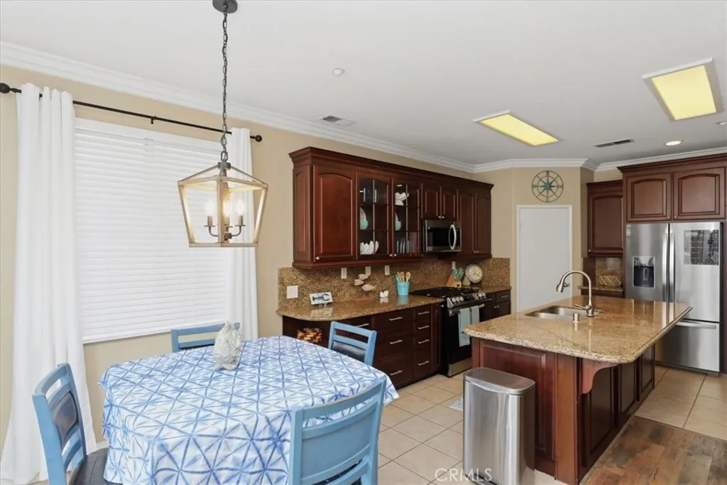 Additional image 20 of 8072 Branding Iron Lane, Riverside, CA 92508