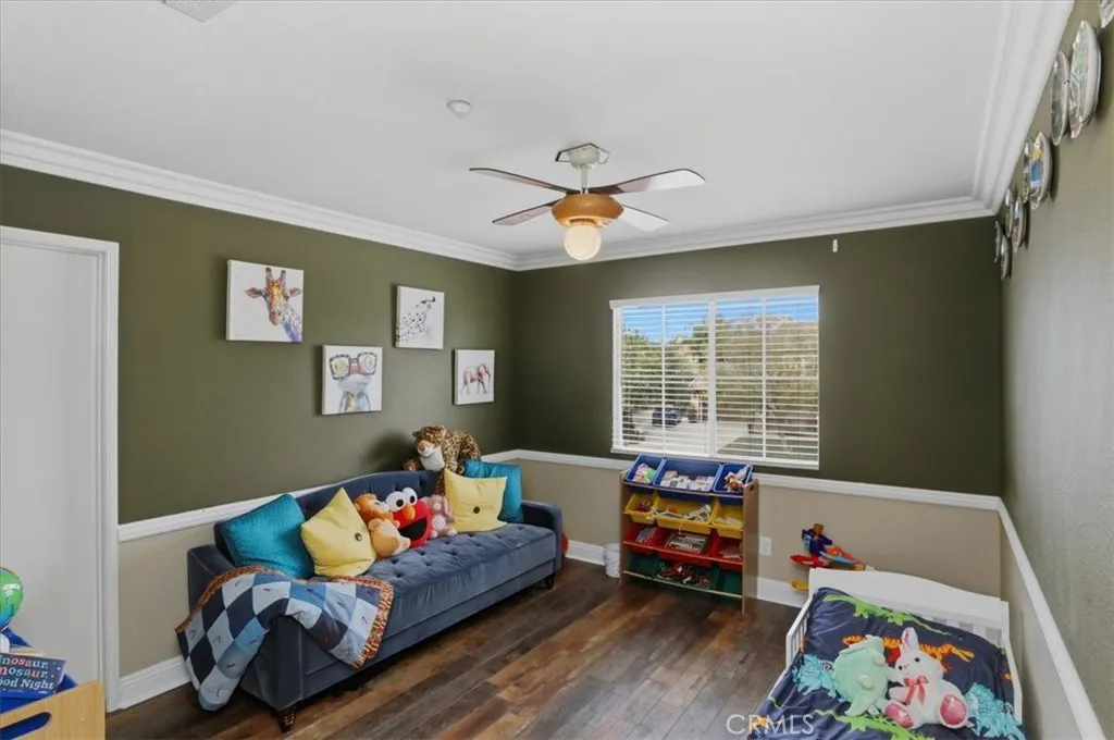 Additional image 35 of 8072 Branding Iron Lane, Riverside, CA 92508