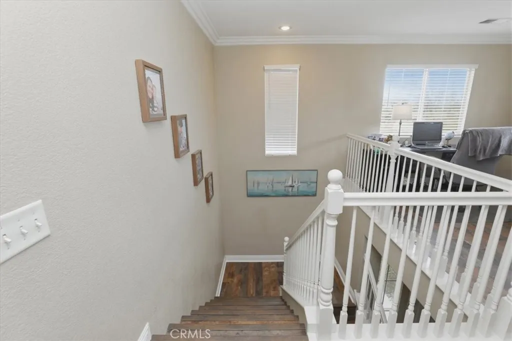 Additional image 81 of 8072 Branding Iron Lane, Riverside, CA 92508