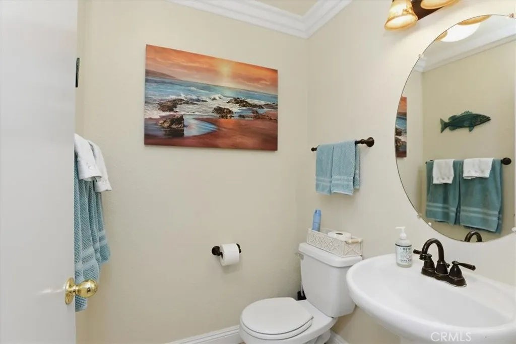 Additional image 72 of 8072 Branding Iron Lane, Riverside, CA 92508