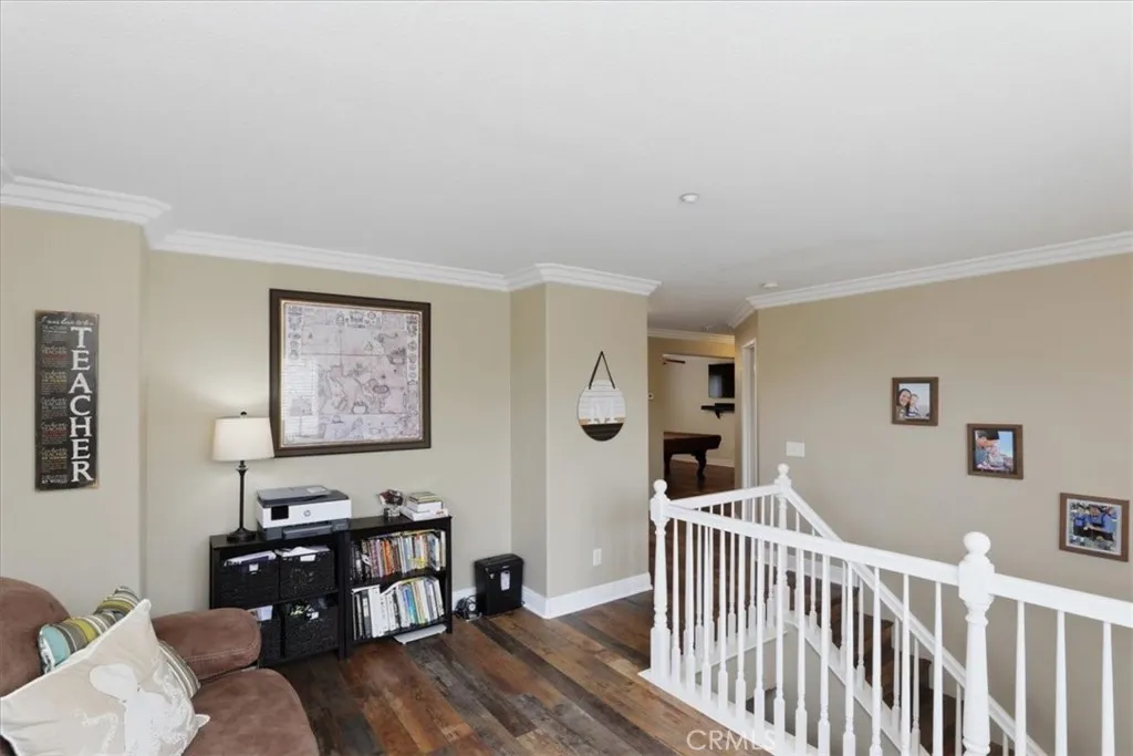 Additional image 82 of 8072 Branding Iron Lane, Riverside, CA 92508