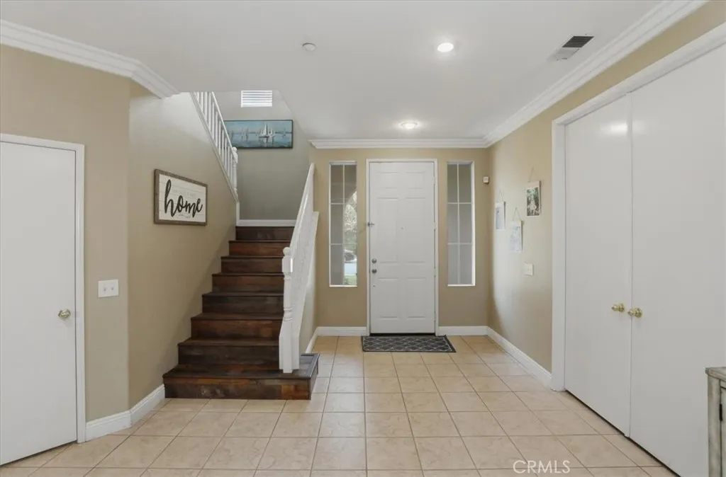 Additional image 8 of 8072 Branding Iron Lane, Riverside, CA 92508