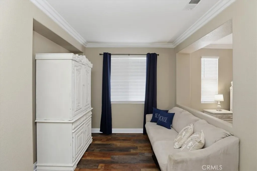 Additional image 74 of 8072 Branding Iron Lane, Riverside, CA 92508