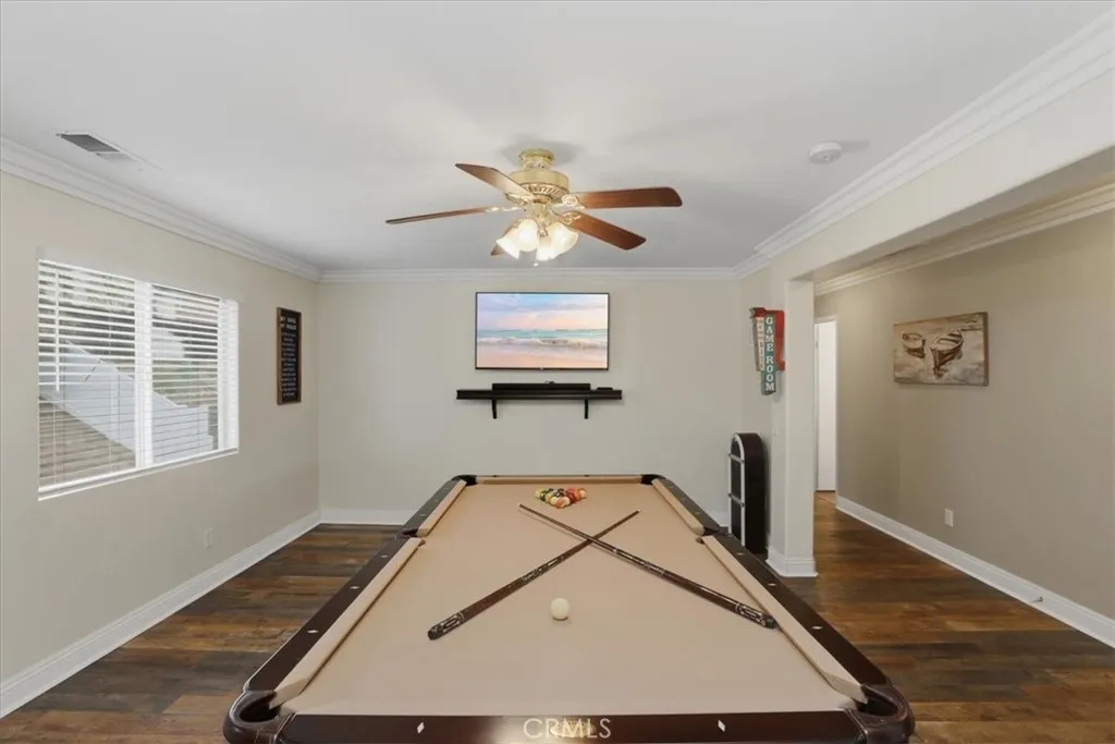 Additional image 83 of 8072 Branding Iron Lane, Riverside, CA 92508