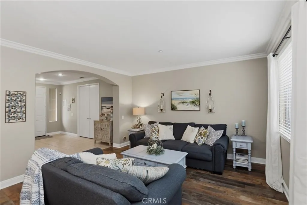 Additional image 61 of 8072 Branding Iron Lane, Riverside, CA 92508