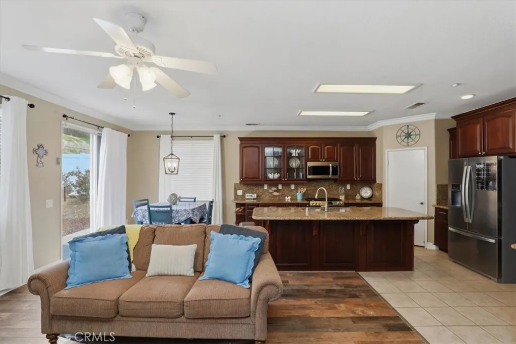 Additional image 63 of 8072 Branding Iron Lane, Riverside, CA 92508