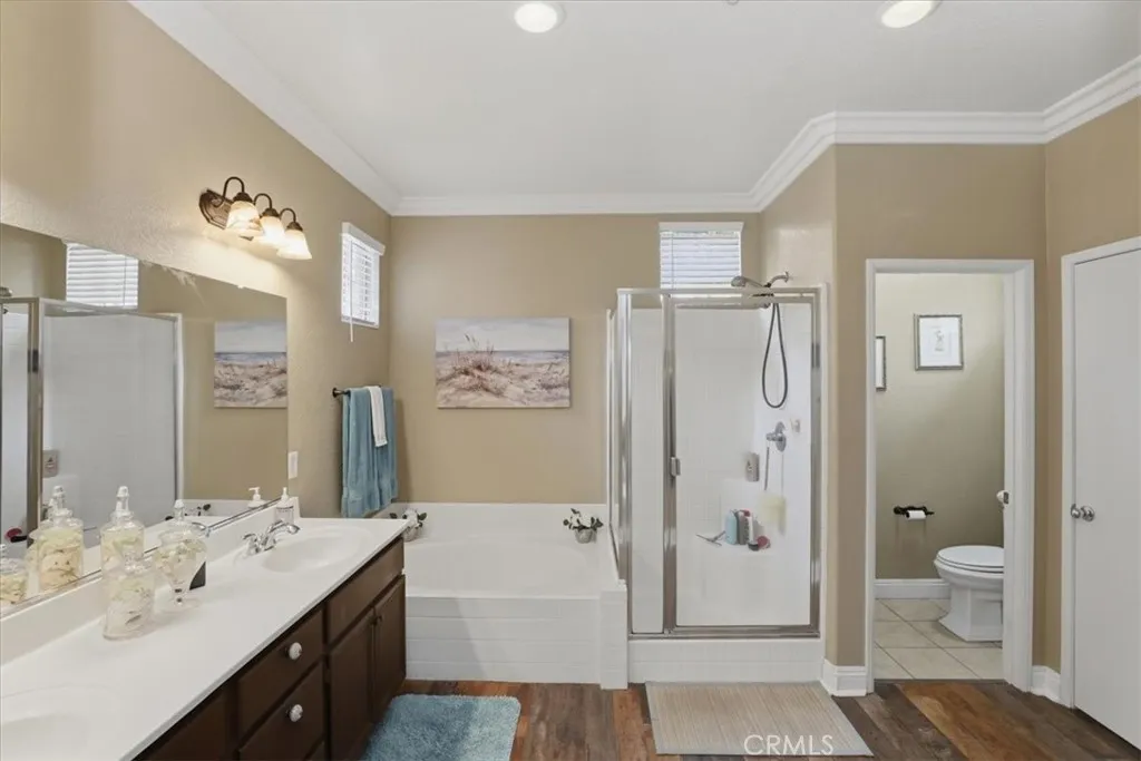 Additional image 77 of 8072 Branding Iron Lane, Riverside, CA 92508