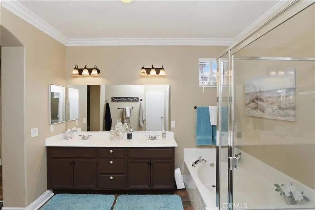 Additional image 78 of 8072 Branding Iron Lane, Riverside, CA 92508