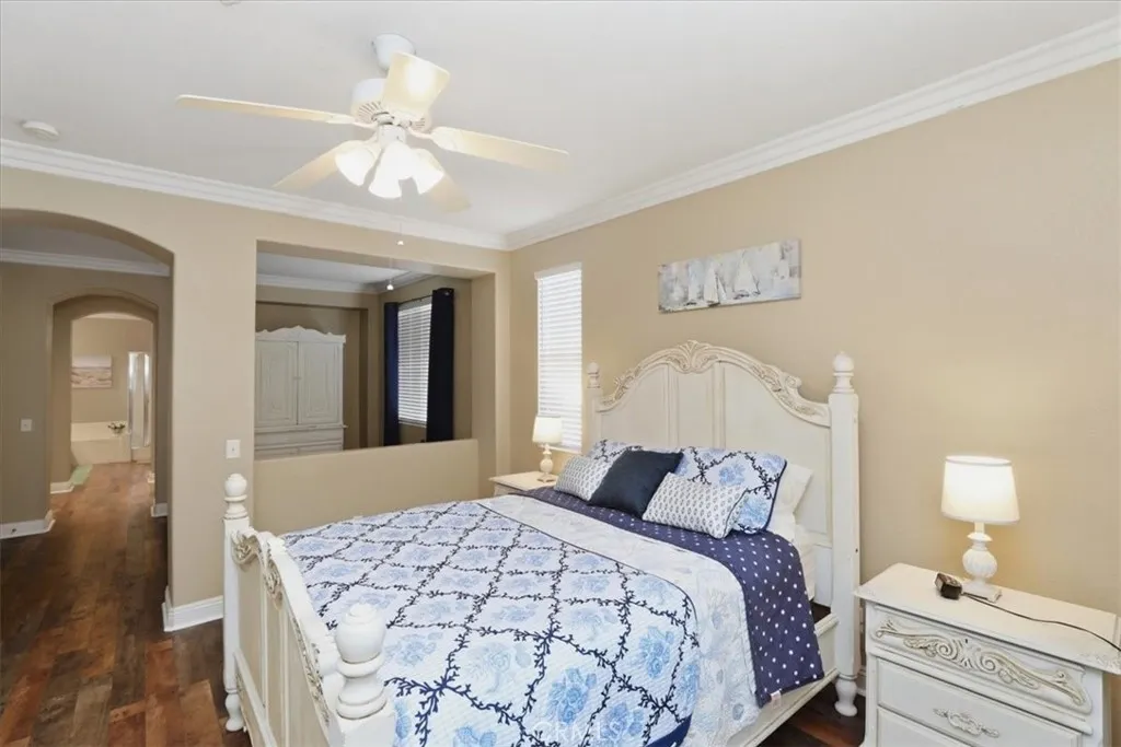 Additional image 25 of 8072 Branding Iron Lane, Riverside, CA 92508