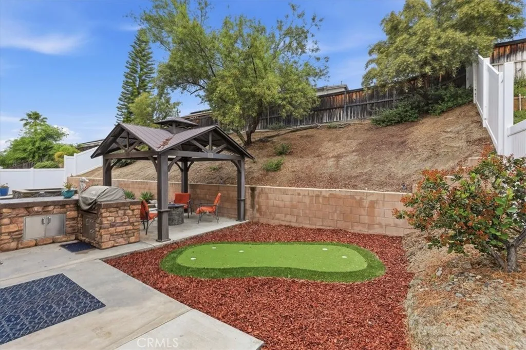 Additional image 48 of 8072 Branding Iron Lane, Riverside, CA 92508