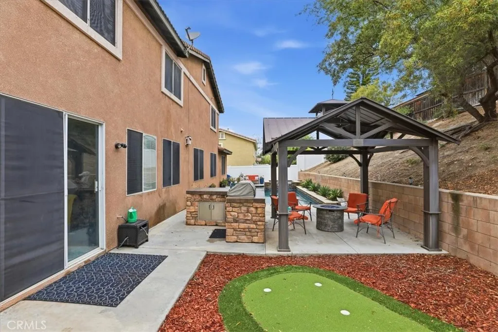 Additional image 47 of 8072 Branding Iron Lane, Riverside, CA 92508