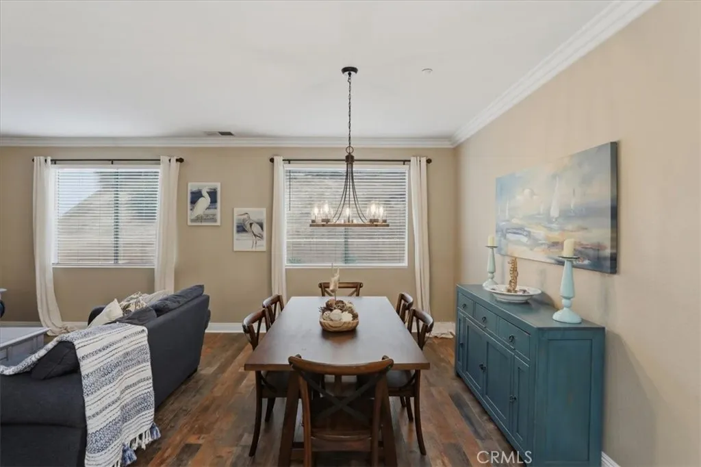 Additional image 71 of 8072 Branding Iron Lane, Riverside, CA 92508