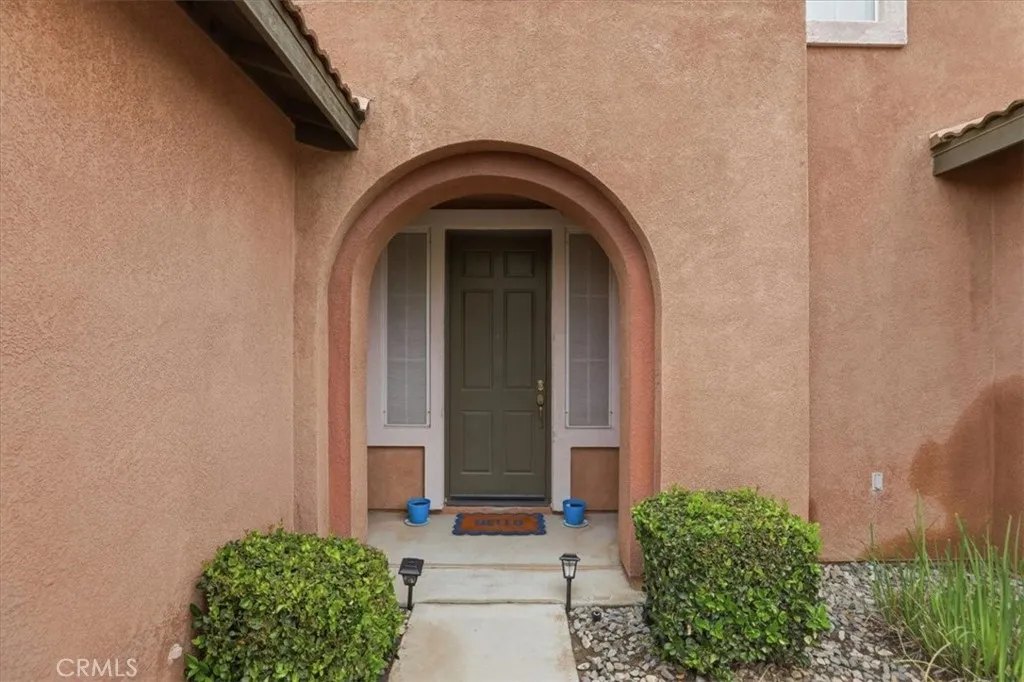 Additional image 57 of 8072 Branding Iron Lane, Riverside, CA 92508