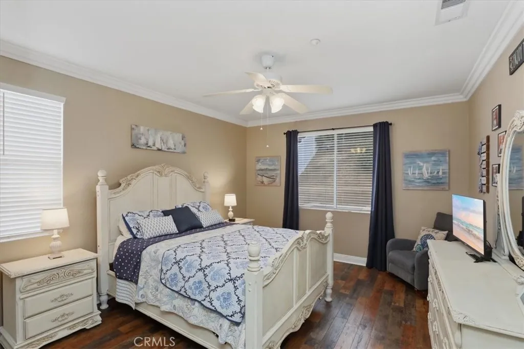 Additional image 29 of 8072 Branding Iron Lane, Riverside, CA 92508