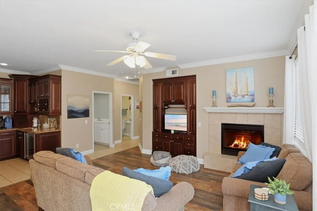 Additional image 15 of 8072 Branding Iron Lane, Riverside, CA 92508