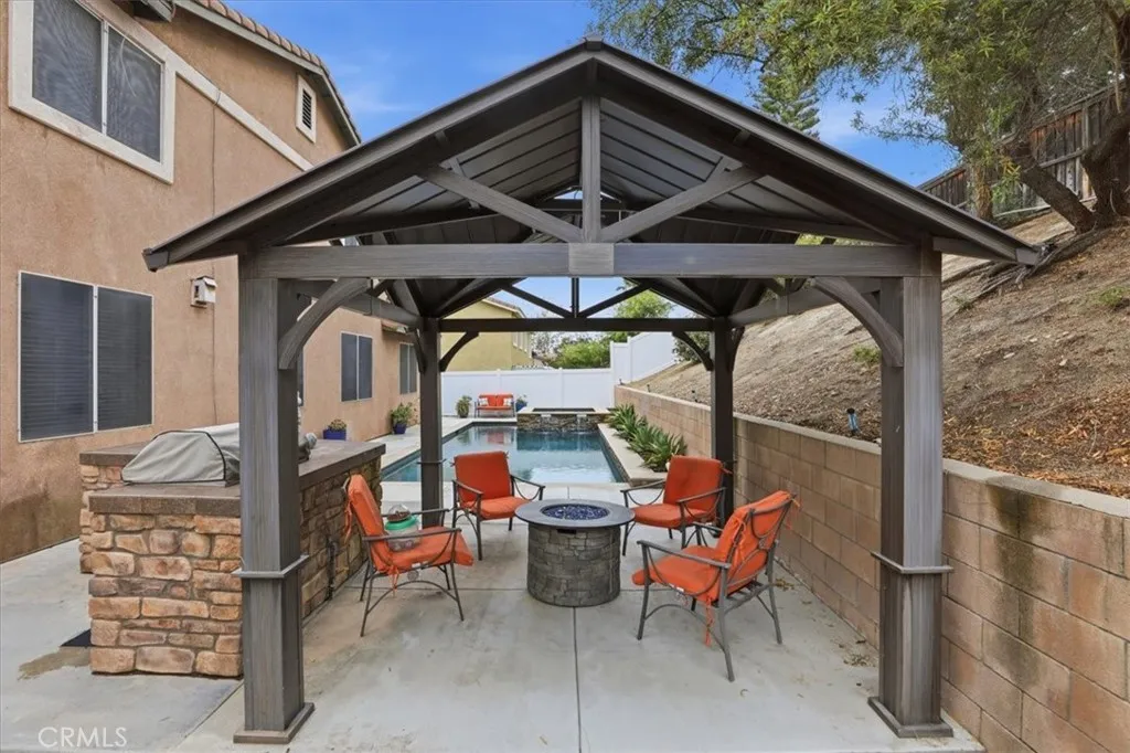 Additional image 49 of 8072 Branding Iron Lane, Riverside, CA 92508