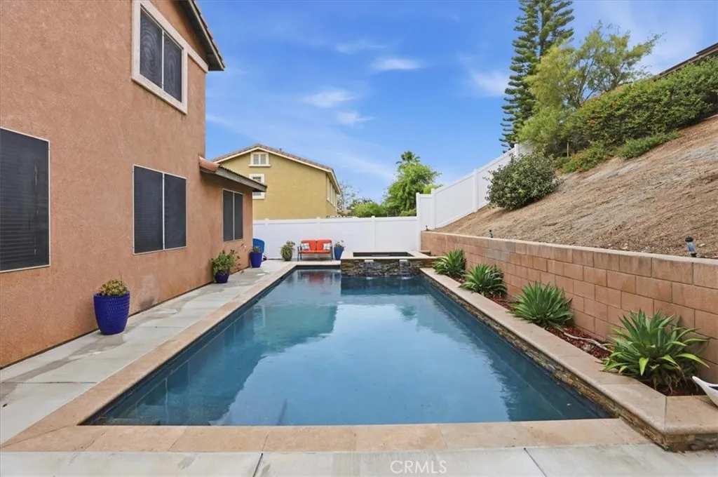 Additional image 93 of 8072 Branding Iron Lane, Riverside, CA 92508