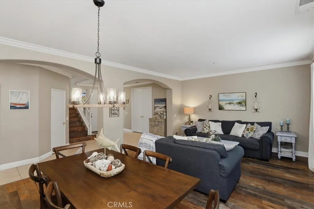 Additional image 60 of 8072 Branding Iron Lane, Riverside, CA 92508