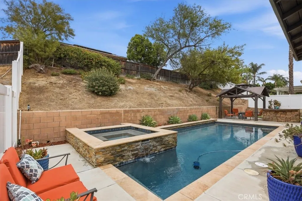 Additional image 45 of 8072 Branding Iron Lane, Riverside, CA 92508