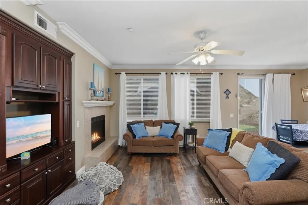 Additional image 12 of 8072 Branding Iron Lane, Riverside, CA 92508