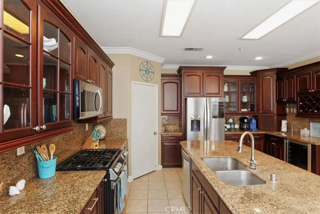 Additional image 68 of 8072 Branding Iron Lane, Riverside, CA 92508