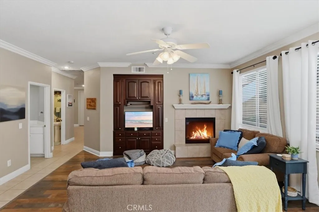 Additional image 64 of 8072 Branding Iron Lane, Riverside, CA 92508