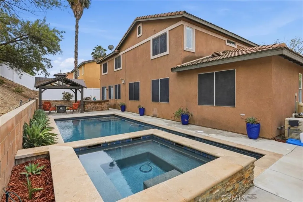 Additional image 94 of 8072 Branding Iron Lane, Riverside, CA 92508