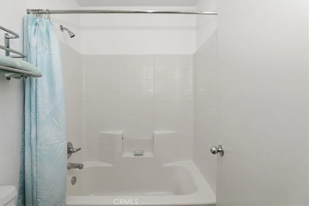 Additional image 90 of 8072 Branding Iron Lane, Riverside, CA 92508