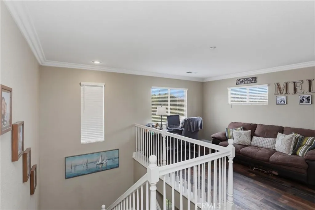 Additional image 80 of 8072 Branding Iron Lane, Riverside, CA 92508